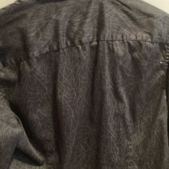 Armani exchange shirt - Picture 4 of 5